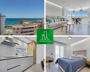 Micarlo 702 By IVI Real Estate